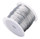 Brady 15424 Wire - Stainless Steel - 1800 ft - 32 mil