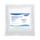 Teknipure TekniClean Pro TC3PB1-99 Cleanroom Wiper, Polyester Knit, - 9 in x 9 in - 99