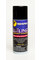 Techspray Glass Cleaner - Spray 18 oz Aerosol Can - 1625-18S