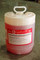 Spilfyter #4 Decontamination Solution - Liquid 5 gal Carboy - 42325