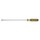 Stanley 3/8 in Slotted 100 Plus Screwdriver - Steel - 12 in - 08315