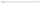 Puritan Applicator 806-PCL, 6 in, Polystyrene