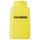 Menda Durastatic 35591 ESD / Anti-Static Bottle, 6 oz - MENDA 35591