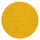3M Hookit Hook & Loop Disc 06232 - 3 in - 600