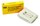 North Triangular Bandage - 02-0374