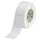Brady Permashield THT-23-423-2 Die-Cut Printer Label Roll - 2 in x 1 in - Polyester - White - B-423 - 30145