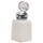 Menda Take-Along 35701 ESD / Anti-Static Bottle & Pump, 2 oz - MENDA 35701