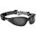 Bolle Safety Tracker Standard Safety Glasses 253-TR-400 253-TR-40086 - Size Universal - 77789