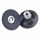 3M Roloc Disc Pad Assembly - Internal Attachment - 2 in Diameter - 05539