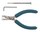 Erem 552S Manual Stripper - 4 3/4 in - 13661
