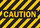 Brady B-120 Fiberglass Reinforced Polyester Rectangle Black Equipment Safety Sign - 14 in Width x 10 in Height - 69791