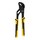 Stanley 84-034 Pliers - 8 in - 40346