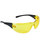 Bouton Optical Directflex Standard Safety Glasses 250-29-00 250-29-0009 - Size Universal - 95368