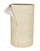 Sellars DuraSoak Absorbent Roll Light-Duty 83350 - White - SELLARS 83350