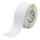 Brady THT-18-428-3 Die-Cut Printer Label Roll - 3 in x 1 in - Polyester - Silver - B-428 - 30136