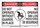 Brady B-302 Polyester Rectangle White Equipment Safety Sign - 10 in Width x 7 in Height - Laminated - Language English / Spanish - 125189