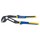 Irwin Vise-Grip GrooveLock Pliers - 10 in - 10861
