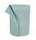 Sellars DuraSoak Absorbent Roll Econo-Duty 23450 - Blue - SELLARS 23450
