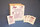 Braco Manufacturing Alcohol-Free Pre-Moistened Wipes 100 per Box - 9 in Width - 10 in Length - ST100L