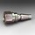 3M Plug 21479