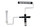 Rubberset 96483 4 in Roller Frame - 9 in Length - 09648