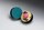 3M Hookit Disc Pad - Hook & Loop Attachment - 1 in Diameter - 82564