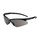 Bouton Optical Adversary Standard Safety Glasses 250-28-00 250-28-0021 - Size Universal - 68959