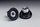 3M Roloc Disc Pad - Internal Attachment - 1 1/2 in Diameter - 45099