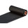 Brady R4313 Black Printer Ribbon Roll - 4 in Width - 242 ft Length - Roll - 662820-91652
