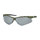 Bouton Optical Anser Safety Glasses 250-AN 250-AN-10128 - Size Universal - 61926