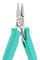 Excelta Five Star 530E-US Shear Cutting Plier - Carbon Steel - 5 in - EXCELTA 530E-US