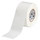 Brady THTOL-177-966B-1 Die-Cut Printer Label Roll - 3 in x 2 1/2 in - Polyester - Clear - B-966B - 62997