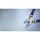 Irwin Vise-Grip 2078209 Pliers - Nickel Chromium Steel - 9 1/2 in - 02813