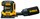 Dewalt 20V Max Li-Ion Battery 1/4 Sheet Sander DCW200B