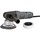 Porter Cable 6 in Electric Random Orbit Sander 7346SP - 5/16-24 External Thread