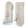 Chicago Protective Apparel Heat-Resistant Mitt Q178-ZP