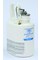 Eagle Safety Can 1513 - White - 26003
