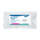 Teknipure MicroZorb Presat TS1MFI70-99S Cleanroom Wiper, Microfiber Non-Woven, - 9 in x 9 in