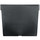 Akro-Mils Width Divider - For Use With: 30090, 30094, 30098 - 40030