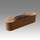 3M Scotch-Brite SE-BL Sanding Belt 93385 - 1 in x 60 in - Aluminum Oxide - Coarse