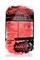 TGC Chloronite® Chemical Glove - Extra Large - Bag of 24 - 440614