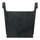Akro-Mils Divider - For Use With: System Bin - 40312