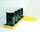 Eagle Ramp 1689 - Yellow - 60182