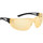 Bolle Safety Slam Standard Safety Glasses 253-SL-400 253-SL-40082 - Size Universal - 77741