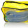 Spilfyter 13 gal Large Zipper Bag Spill Kit - 810042-42266