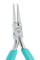 Excelta Five Star 9074 Shear Cutting Plier - Carbon Steel - 6 in