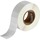 Brady Cleanlift THT-17-533-3 Die-Cut Printer Label Roll - 2 in x 1 in - Polyester - White - B-533 - 92866