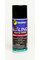 Techspray Cleaner - Spray 4.5 oz Aerosol Can - 1613-6S