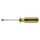 Stanley #2 Phillips 100 Plus Screwdriver - 4 in - 08025