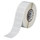 Brady Permashield THT-23-428-2 Die-Cut Printer Label Roll - 2 in x 1 in - Polyester - Silver - B-428 - 30147